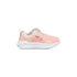 Sneakers primi passi rosa Champion Softy Evolve G TD, Brand, SKU s333500057, Immagine 0